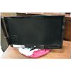 Image 1 : HP 20 INCH LED MONITOR