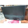 Image 2 : HP 20 INCH LED MONITOR