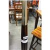 Image 2 : MODERN FLOOR LAMP