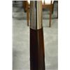 Image 2 : MODERN FLOOR LAMP
