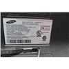 Image 2 : SAMSUNG 32 INCH TV WITH REMOTE