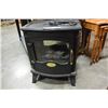 Image 2 : KLONDIKE ELECTRIC HEATER