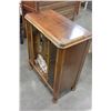 Image 2 : PHILCO ANTIQUE RADIO