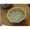 Image 2 : METAL DRUM AND SKIN DRUM