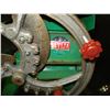 Image 2 : VINTAGE SAGE CUTTER