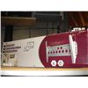 Image 2 : 30 TO 60 INCH TV WALL MOUNT