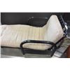 Image 2 : SINGLE SIZE DAY BED