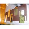 Image 2 : DECORATOR MIRROR