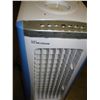 Image 2 : ICE AIR COOLER FAN