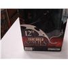 Image 2 : CLIVE BARKERS TORTURED SOULS AGONISTES 12" FIGURE IN BOX