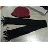 Image 2 : KNITTED HATS
