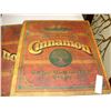 Image 2 : LOT OF BANGKOK BAR METAL SIGNS