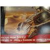 Image 3 : STARWARS ESCAPE FROM JAKKU