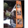 Image 3 : INTERACTIVE LEGENDARY YODA