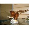 Image 2 : BESWICK EAGLE FIGURE