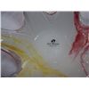 Image 2 : MURANO GLASS DISH