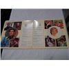 Image 2 : PRINCESS DIANA AND CHARLES WEDDING RECORD ALBUM
