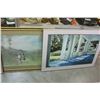 Image 2 : 4 PRINTS