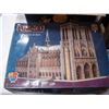 Image 2 : BOX OF PUZZLES
