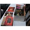 Image 2 : LOT OF ROYALITY MAGAZINES