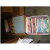 Image 1 : 2 BOXES OF CHILDRENS BOOKS