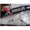 Image 2 : NHL STANLEY CUP HOCKEY GAME