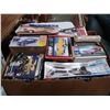 Image 2 : BOX OF MODEL CARS