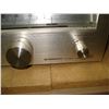 Image 2 : PIONEER RECEIVER