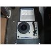 Image 2 : CALIFONE VINTAGE PORTABLE RECORD PLAYER WITH BUILT IN SPEAKERS