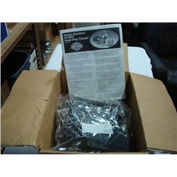 HARLEY MOTORCYCLE MODEL NEW