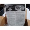 Image 3 : HARLEY MOTORCYCLE MODEL NEW