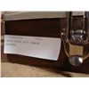 Image 2 : OMEGA ULTRA 2000 SEWING MACHINE