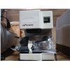 Image 1 : GRANGAGGIA ESPRESSO MAKER