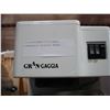 Image 2 : GRANGAGGIA ESPRESSO MAKER