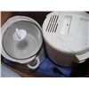 Image 2 : TWO SLOW COOKERS
