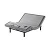 Image 2 : BRAND NEW ASHLEY QUEEN SIZE ADJUSTABLE BED BASE, WITH REMOTE RETAIL $ 3199