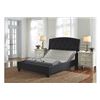 Image 3 : BRAND NEW ASHLEY QUEEN SIZE ADJUSTABLE BED BASE, WITH REMOTE RETAIL $ 3199