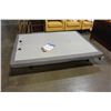 Image 4 : BRAND NEW ASHLEY QUEEN SIZE ADJUSTABLE BED BASE, WITH REMOTE RETAIL $ 3199