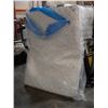 Image 1 : IKEA SULTAN DOUBLE SIZE MATTRESS, USED, GOOD FOR A DOG BED?