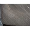 Image 4 : IKEA SULTAN DOUBLE SIZE MATTRESS, USED, GOOD FOR A DOG BED?