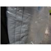 Image 7 : IKEA SULTAN DOUBLE SIZE MATTRESS, USED, GOOD FOR A DOG BED?