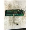 Image 1 : YANG SML-12-000B CIRCUIT BOARD