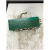 Image 2 : YANG SML-12-000B CIRCUIT BOARD