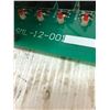 Image 3 : YANG SML-12-000B CIRCUIT BOARD