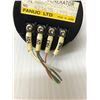 Image 2 : FANUC A860-0202-T001 PULSE GENERATOR