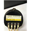 Image 3 : FANUC A860-0202-T001 PULSE GENERATOR