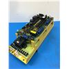 Image 2 : FANUC A06B-6058-H005 SERVO AMPLIFIER