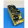 Image 1 : FANUC A06B-6058-H005 SERVO AMPLIFIER