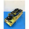 Image 2 : FANUC A06B-6058-H005 SERVO AMPLIFIER