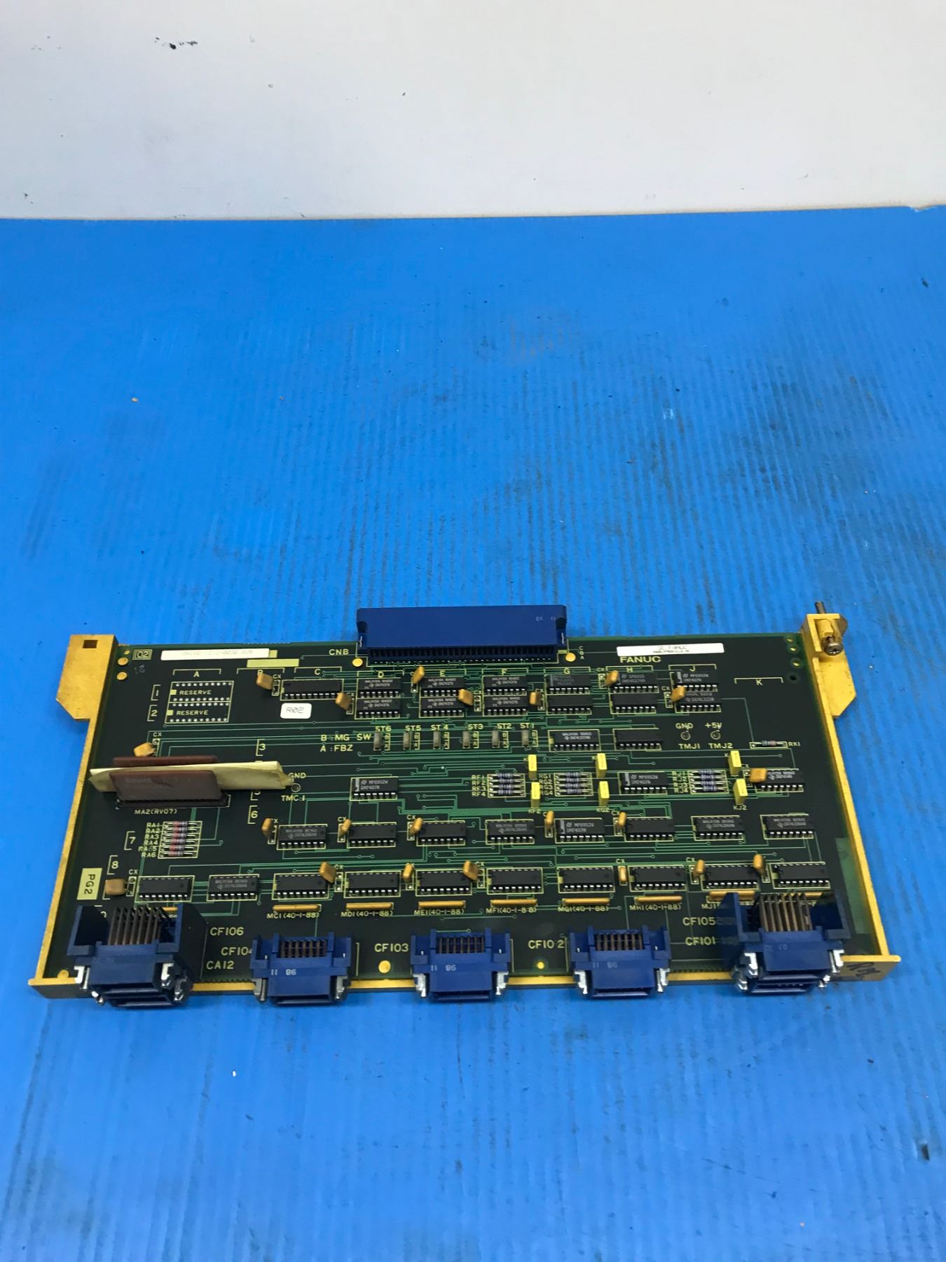 Dalle ecran ordinateur 14 LED type LP140WH8(TP)(E1) pour Dalle ecran ordinateur 14 LED type LP140WH8(TP)(E1) pour